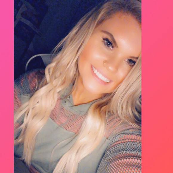 shainagafkjen